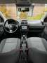Volkswagen Polo VW Polo 1.2 Essence Airco CarPlay Édition TOUR Rood - thumbnail 7
