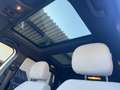 Mercedes-Benz B 200 CDI Aut. Weiß - thumbnail 16