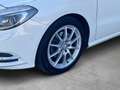 Mercedes-Benz B 200 CDI Aut. Weiß - thumbnail 5