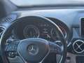 Mercedes-Benz B 200 CDI Aut. Weiß - thumbnail 11