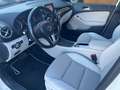 Mercedes-Benz B 200 CDI Aut. Weiß - thumbnail 8
