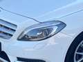 Mercedes-Benz B 200 CDI Aut. Weiß - thumbnail 4