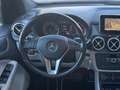 Mercedes-Benz B 200 CDI Aut. Weiß - thumbnail 10
