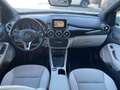 Mercedes-Benz B 200 CDI Aut. Weiß - thumbnail 13