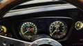 MG MGB GT Blauw - thumbnail 8