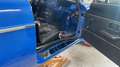 MG MGB GT Blauw - thumbnail 10
