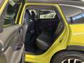 Tiger Six Six 1.5 T DI GPL 7DCT Gelb - thumbnail 26