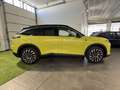 Tiger Six Six 1.5 T DI GPL 7DCT Gelb - thumbnail 4