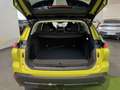 Tiger Six Six 1.5 T DI GPL 7DCT Gelb - thumbnail 28