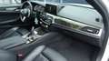 BMW 530 530d Aut. M PACKET BREYTON 20 INCH Wit - thumbnail 8