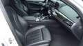 BMW 530 530d Aut. M PACKET BREYTON 20 INCH Wit - thumbnail 9
