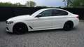 BMW 530 530d Aut. M PACKET BREYTON 20 INCH Wit - thumbnail 6