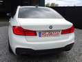 BMW 530 530d Aut. M PACKET BREYTON 20 INCH Wit - thumbnail 4