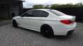 BMW 530 530d Aut. M PACKET BREYTON 20 INCH Wit - thumbnail 5