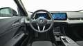 BMW X1 sDrive18d Schwarz - thumbnail 11