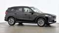 BMW X1 sDrive18d Schwarz - thumbnail 6