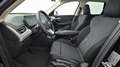 BMW X1 sDrive18d Schwarz - thumbnail 16
