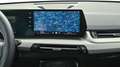 BMW X1 sDrive18d Schwarz - thumbnail 12