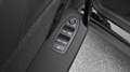 BMW X1 sDrive18d Schwarz - thumbnail 15