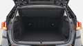 BMW X1 sDrive18d Schwarz - thumbnail 8