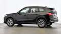BMW X1 sDrive18d Schwarz - thumbnail 4