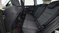 BMW X1 sDrive18d Schwarz - thumbnail 9