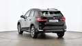 BMW X1 sDrive18d Schwarz - thumbnail 3