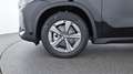 BMW X1 sDrive18d Schwarz - thumbnail 18