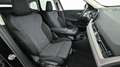 BMW X1 sDrive18d Schwarz - thumbnail 17