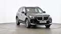 BMW X1 sDrive18d Schwarz - thumbnail 5