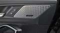 BMW X1 sDrive18d Schwarz - thumbnail 14