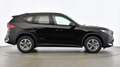 BMW X1 sDrive18d Schwarz - thumbnail 7
