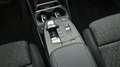 BMW X1 sDrive18d Schwarz - thumbnail 13
