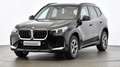 BMW X1 sDrive18d Schwarz - thumbnail 1