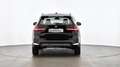 BMW X1 sDrive18d Schwarz - thumbnail 2