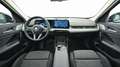 BMW X1 sDrive18d Schwarz - thumbnail 10
