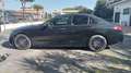 Mercedes-Benz C 220 d mhev Au 4x4 AMGLINE Premium+Night km0  PROMO Nero - thumbnail 6