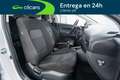 Hyundai BAYON 1.2 MPI Maxx Blanco - thumbnail 16