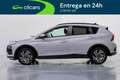 Hyundai BAYON 1.2 MPI Maxx Blanco - thumbnail 8