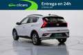 Hyundai BAYON 1.2 MPI Maxx Blanco - thumbnail 9