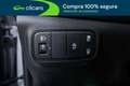 Hyundai BAYON 1.2 MPI Maxx Blanco - thumbnail 25