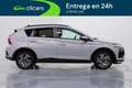 Hyundai BAYON 1.2 MPI Maxx Blanco - thumbnail 7