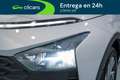 Hyundai BAYON 1.2 MPI Maxx Blanco - thumbnail 10