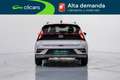 Hyundai BAYON 1.2 MPI Maxx Blanco - thumbnail 4