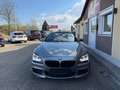 BMW 640 d Cabrio Aut. | M-PAKET | 20-ZOLL uvm. Grau - thumbnail 19