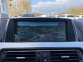 BMW 640 d Cabrio Aut. | M-PAKET | 20-ZOLL uvm. Grau - thumbnail 17