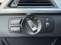 BMW 640 d Cabrio Aut. | M-PAKET | 20-ZOLL uvm. Grau - thumbnail 12