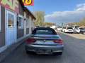 BMW 640 d Cabrio Aut. | M-PAKET | 20-ZOLL uvm. Grau - thumbnail 22