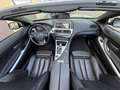 BMW 640 d Cabrio Aut. | M-PAKET | 20-ZOLL uvm. Grau - thumbnail 9