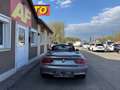 BMW 640 d Cabrio Aut. | M-PAKET | 20-ZOLL uvm. Grau - thumbnail 5